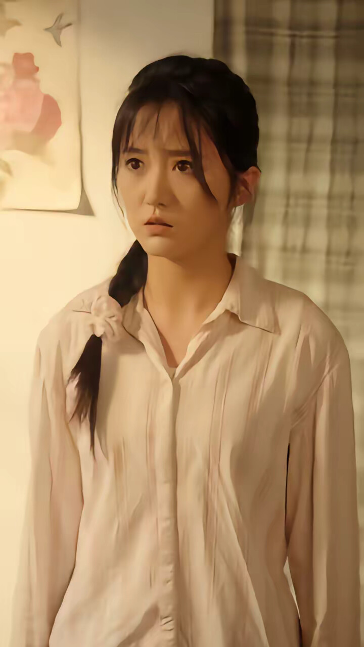 《60年代我靠空间发家致富》剧照