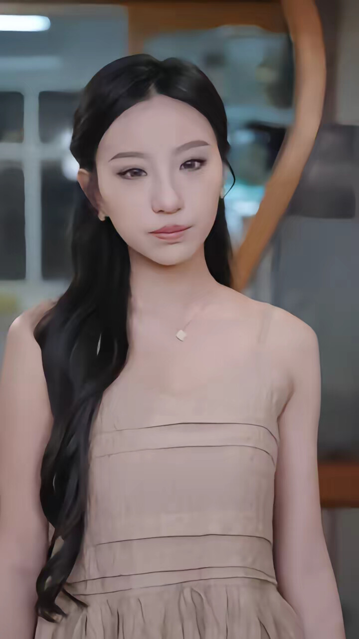 《萌宝神助攻：妈咪我找到爹地了》剧照