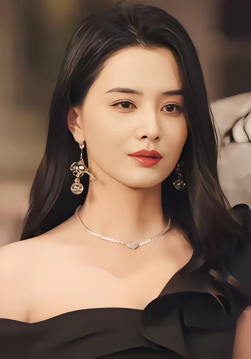 《风起时请吻我》剧照