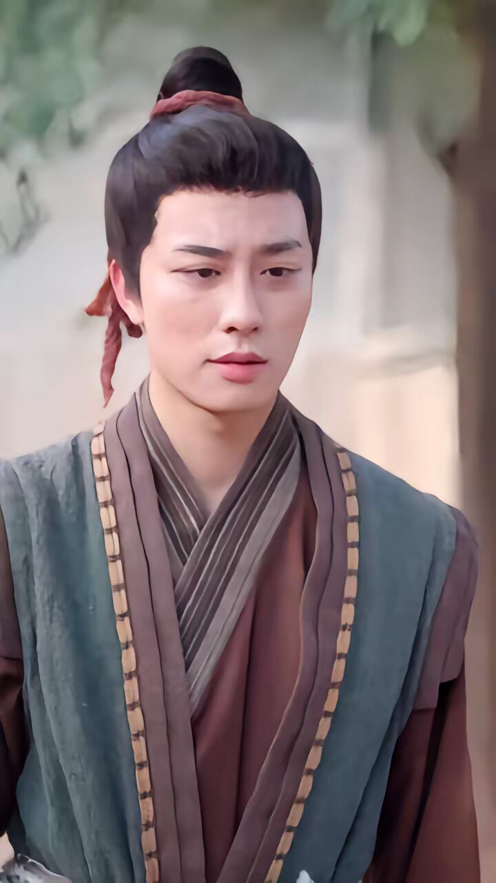 《穿越农女，不当王妃只搞钱》剧照