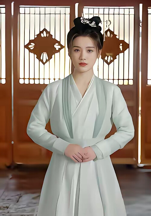 《穿越之这个王妃有点狂》剧照