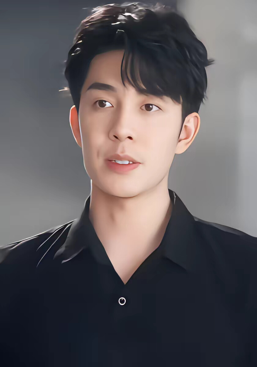 《拒绝恋爱脑后我美又飒》剧照