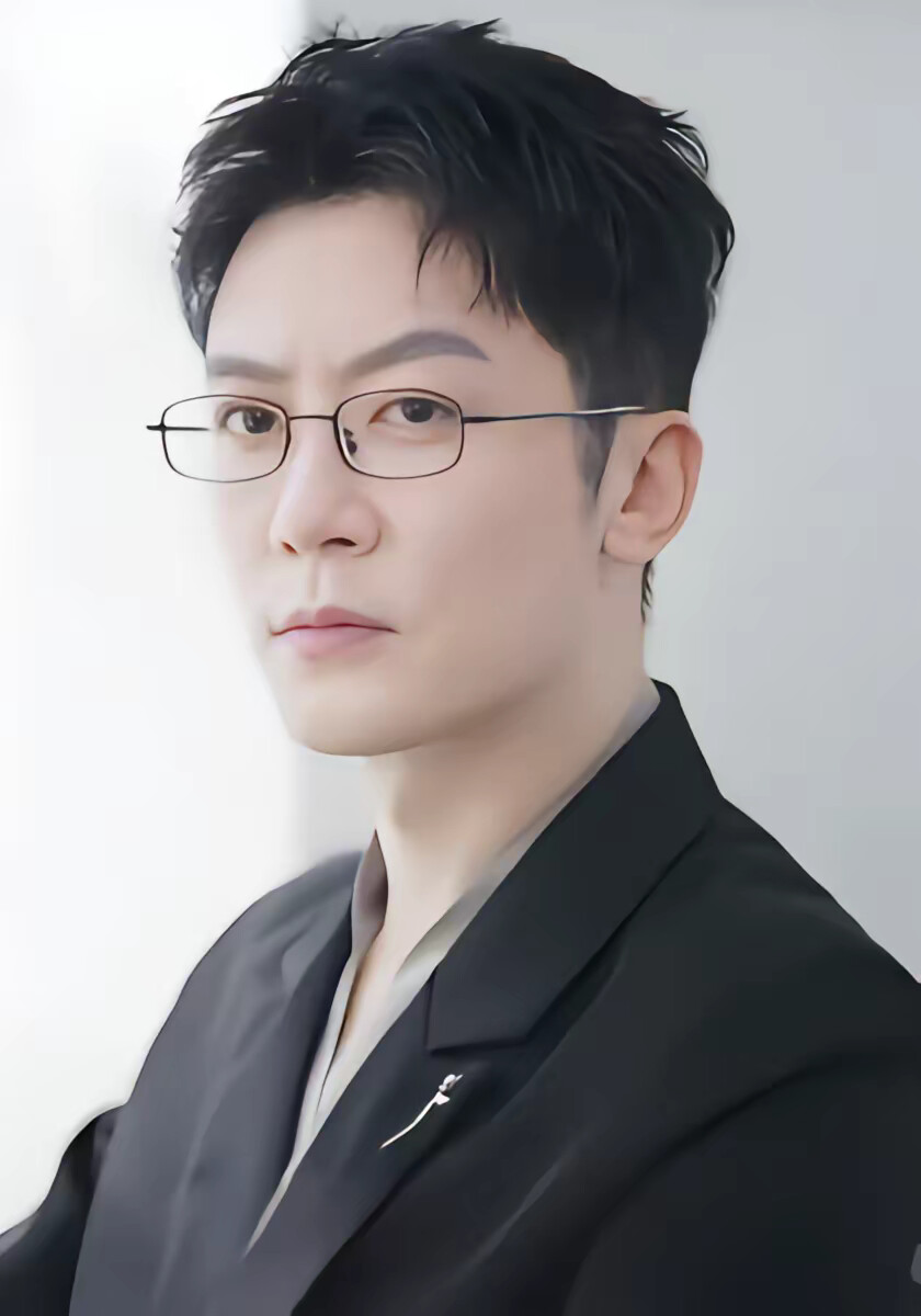 《福星萌宝下凡尘》剧照