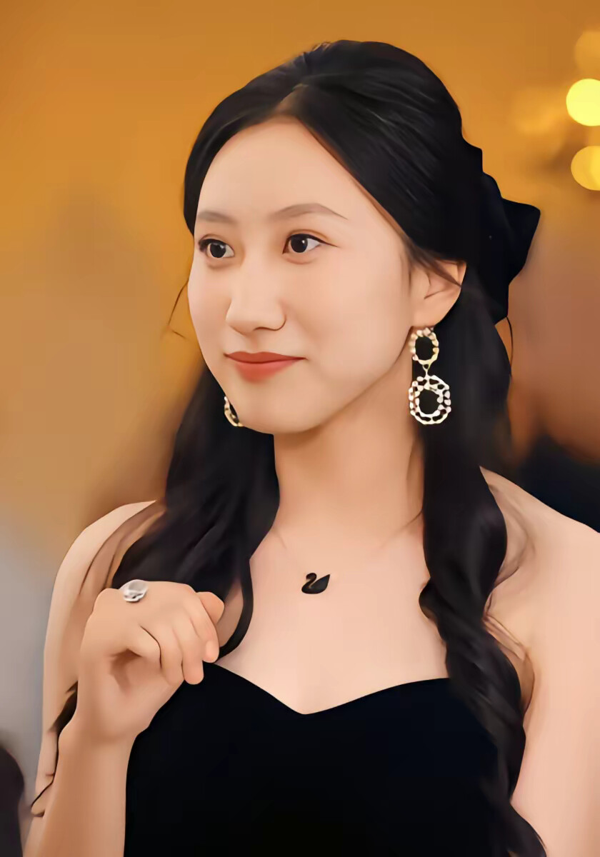 《今日方知你我》剧照