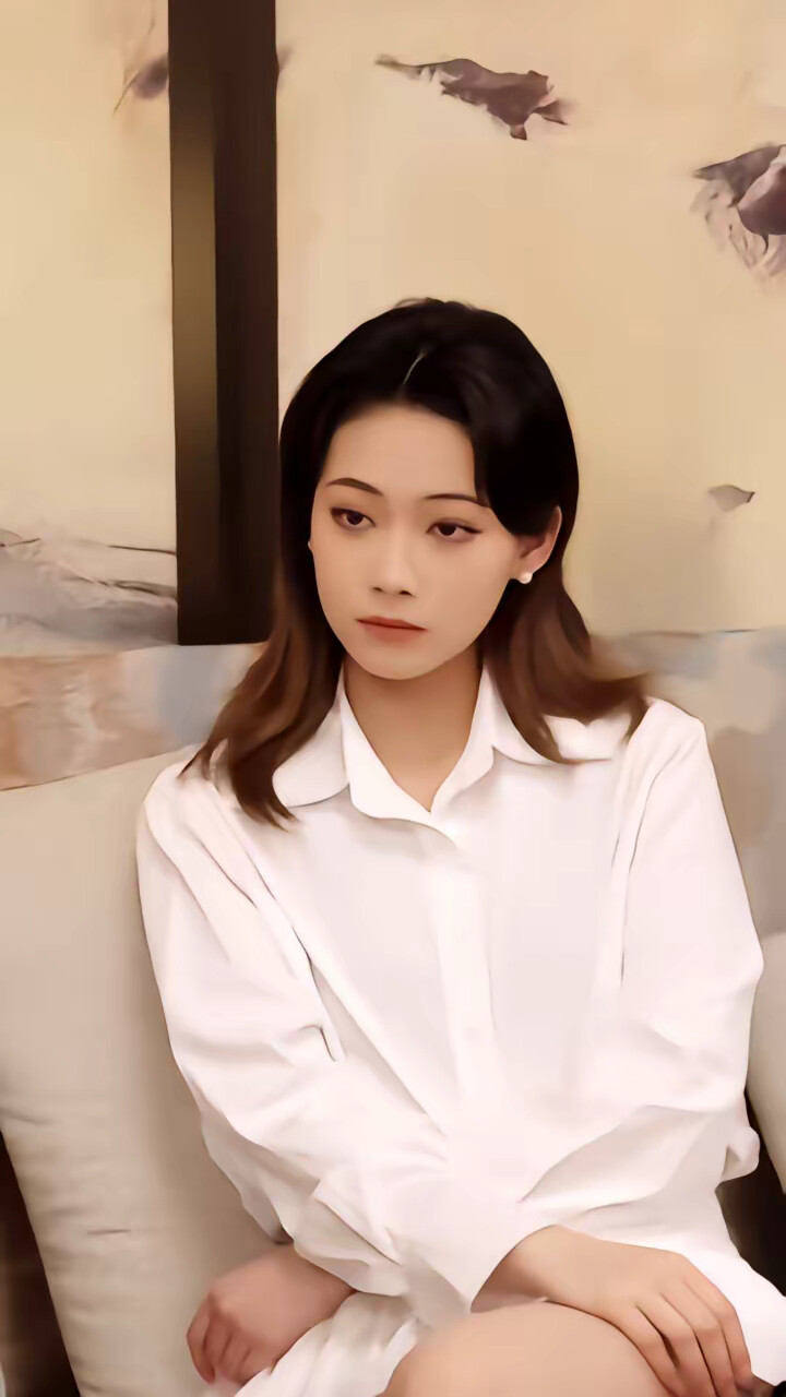 《你是我的四月天》剧照