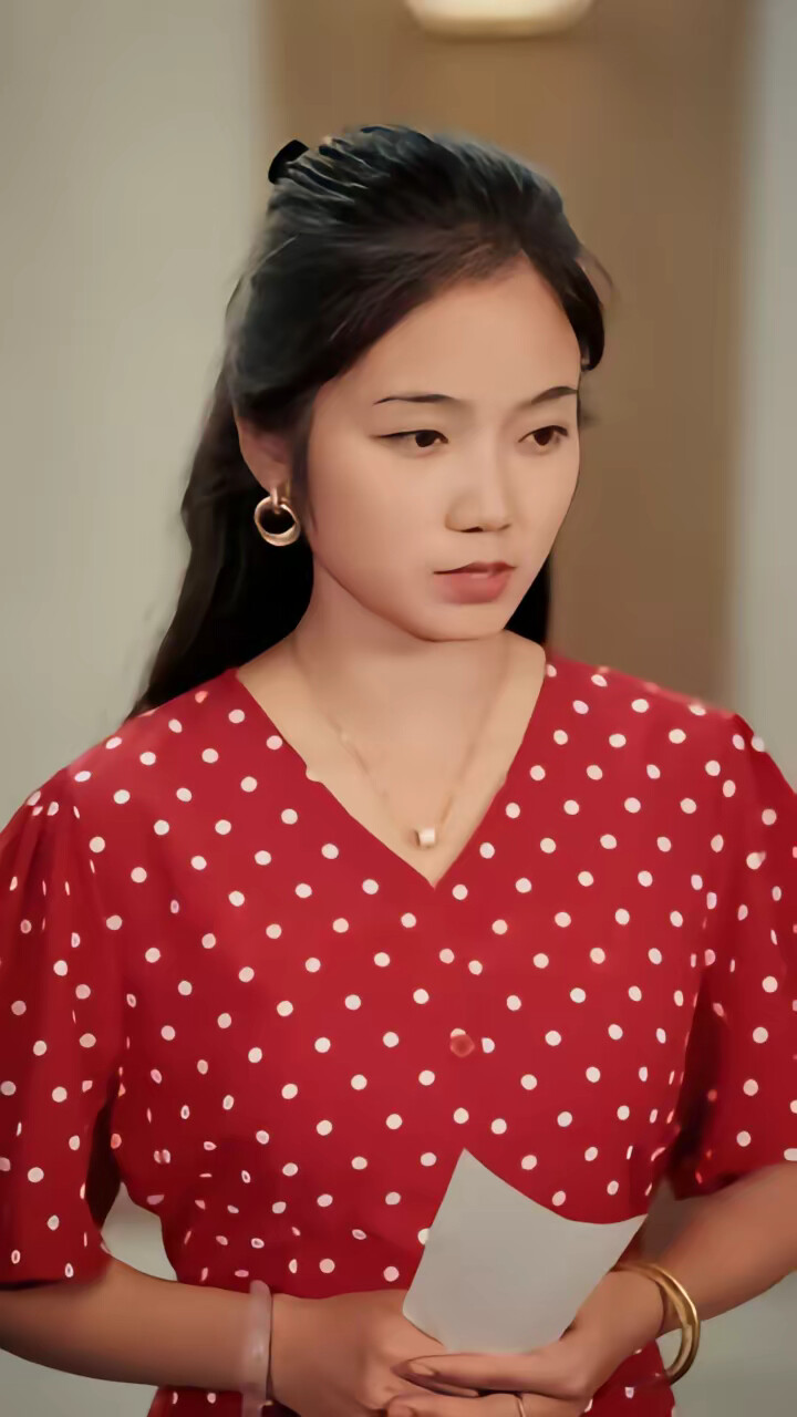 《重生之投资大亨》剧照