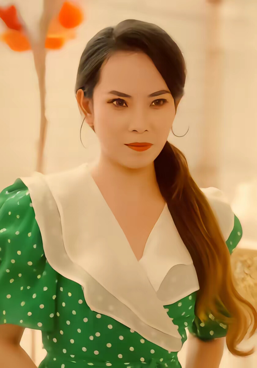 《刚重生就把未来老婆吓晕了》剧照