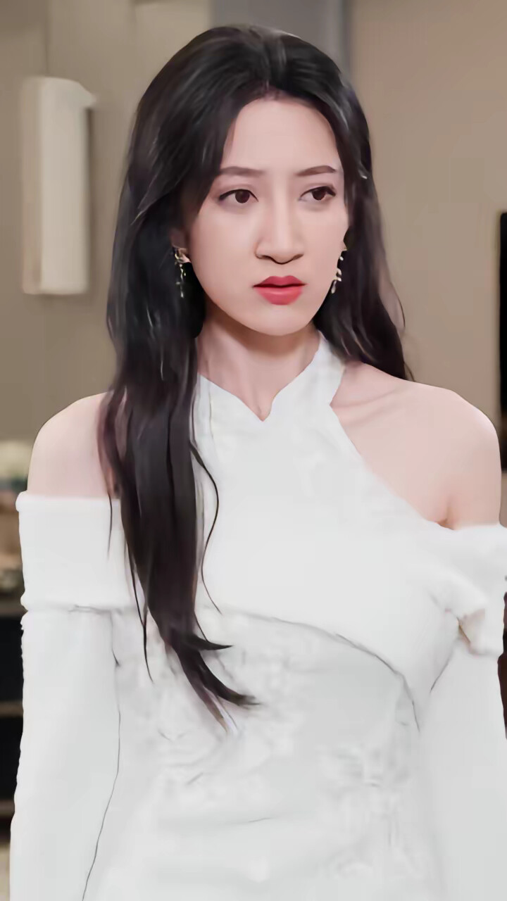 《匆匆韶华不负情深》剧照