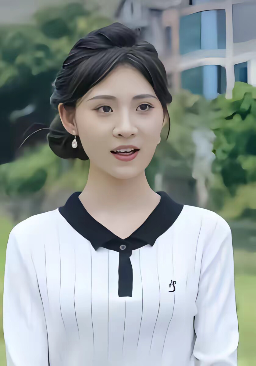 《人间清醒，步步沦陷》剧照