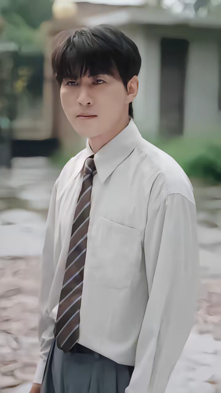 《抢我功劳后，前妻悔不当初》剧照