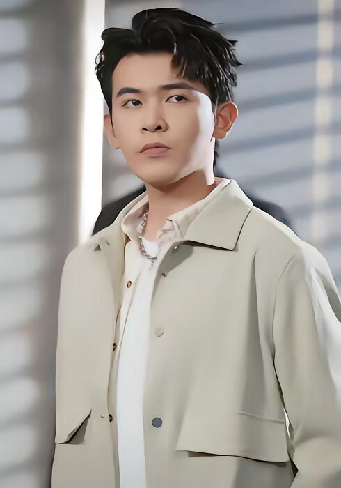 《天后依旧闪耀》剧照