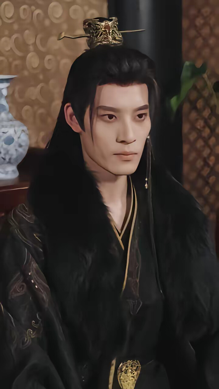 《穿越之空间在手，发家不愁》剧照