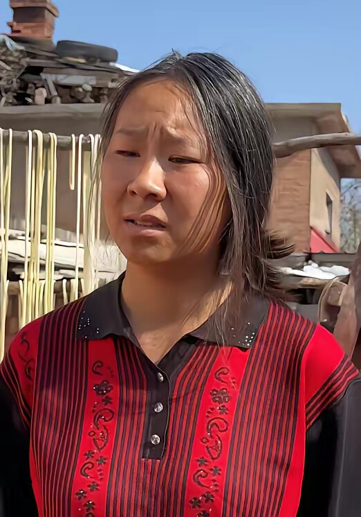 《兄弟情债难平》剧照