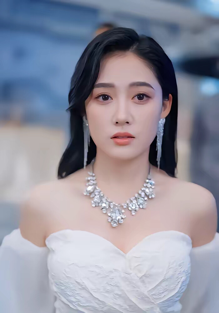 《父亲的礼物》剧照