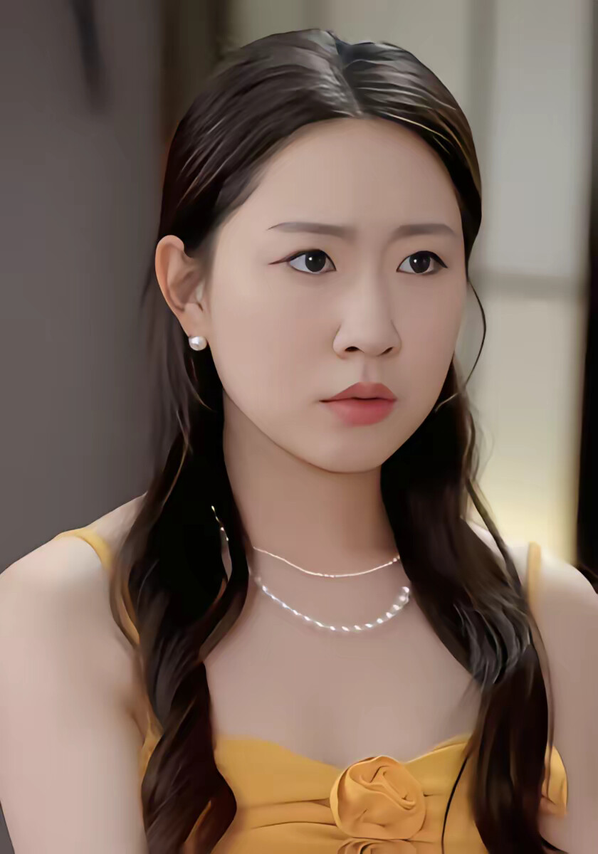 《青黎未央》剧照