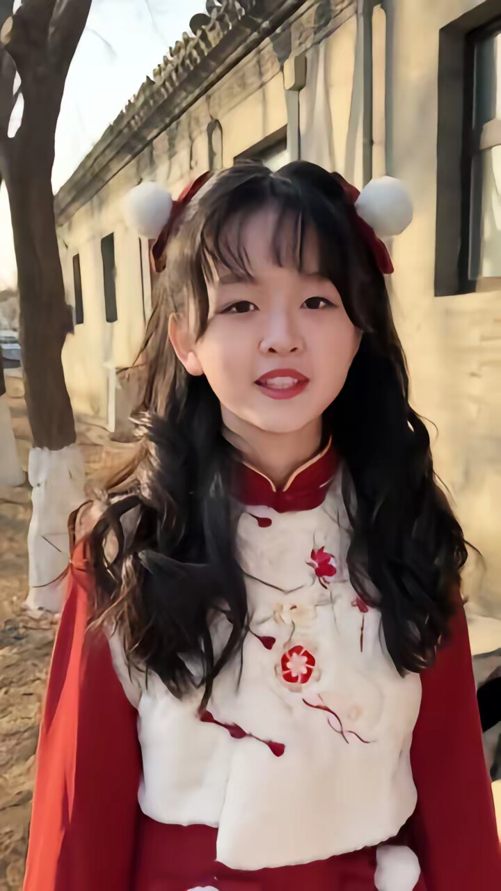 《厨神学院2》剧照