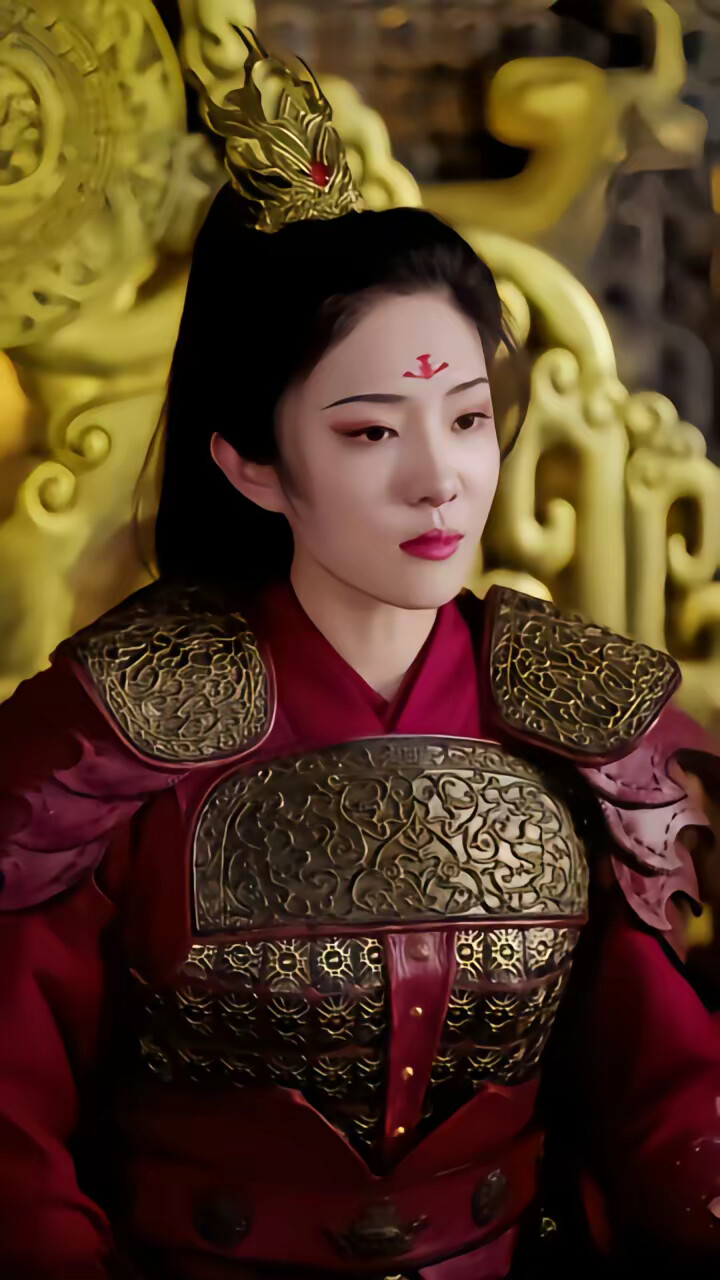 《陛下,这纨绔开挂了》剧照