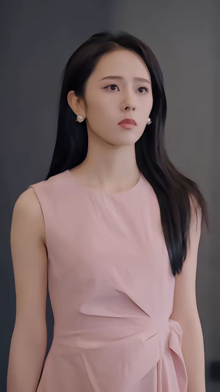 《爱在晚风低语时》剧照