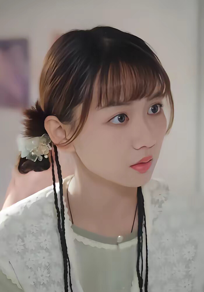 《龙王聘》剧照