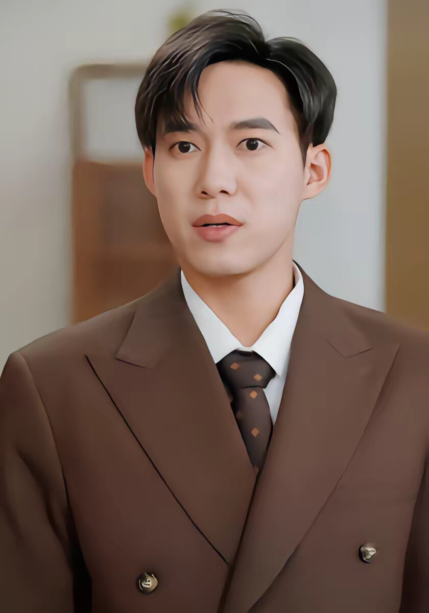 《极品修真奶爸》剧照