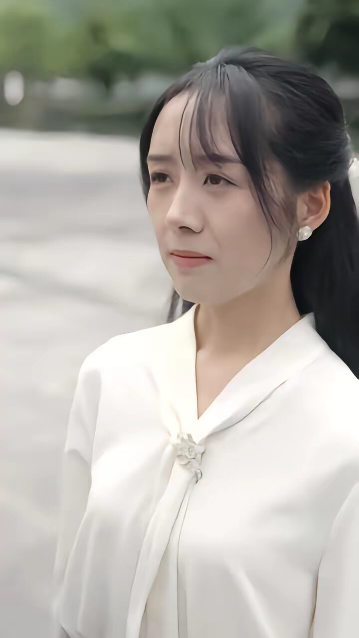 《我的爱，过时不候》剧照