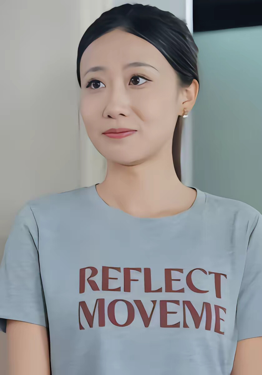 《这个小子天下无敌》剧照