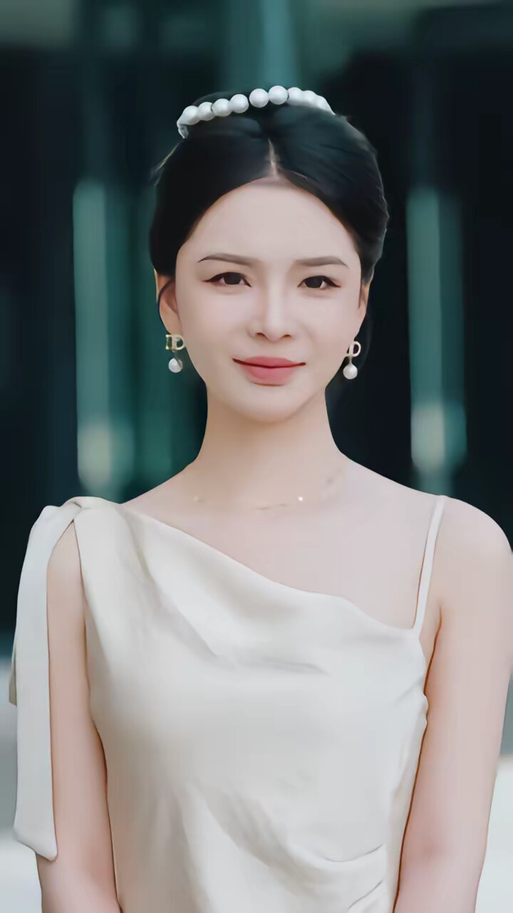 《我能无限复制金钱》剧照