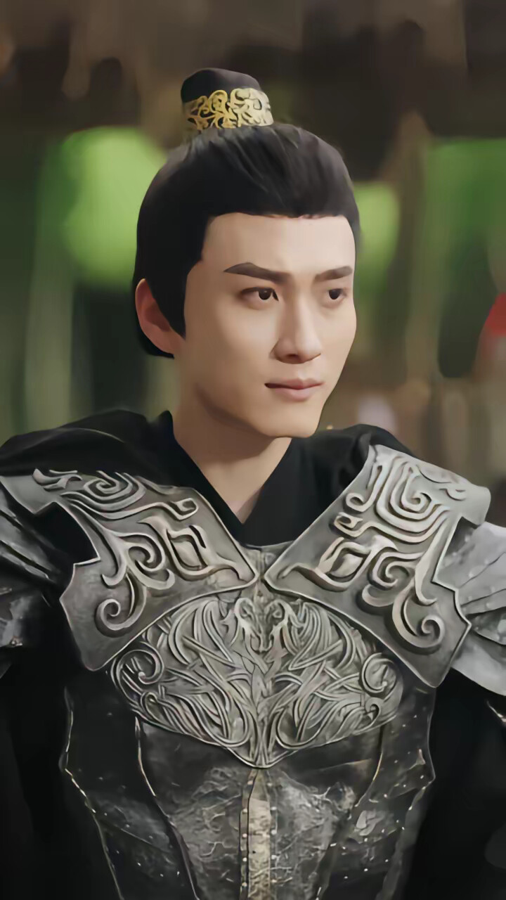 《穿成极品农妇，带崽囤粮惊艳全城》剧照