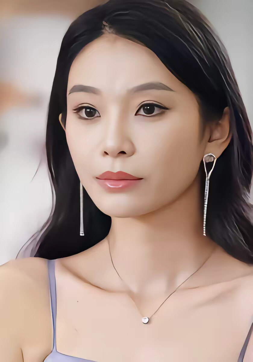 《双世为人命轨归位》剧照