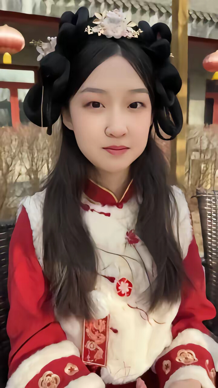 《厨神学院2》剧照