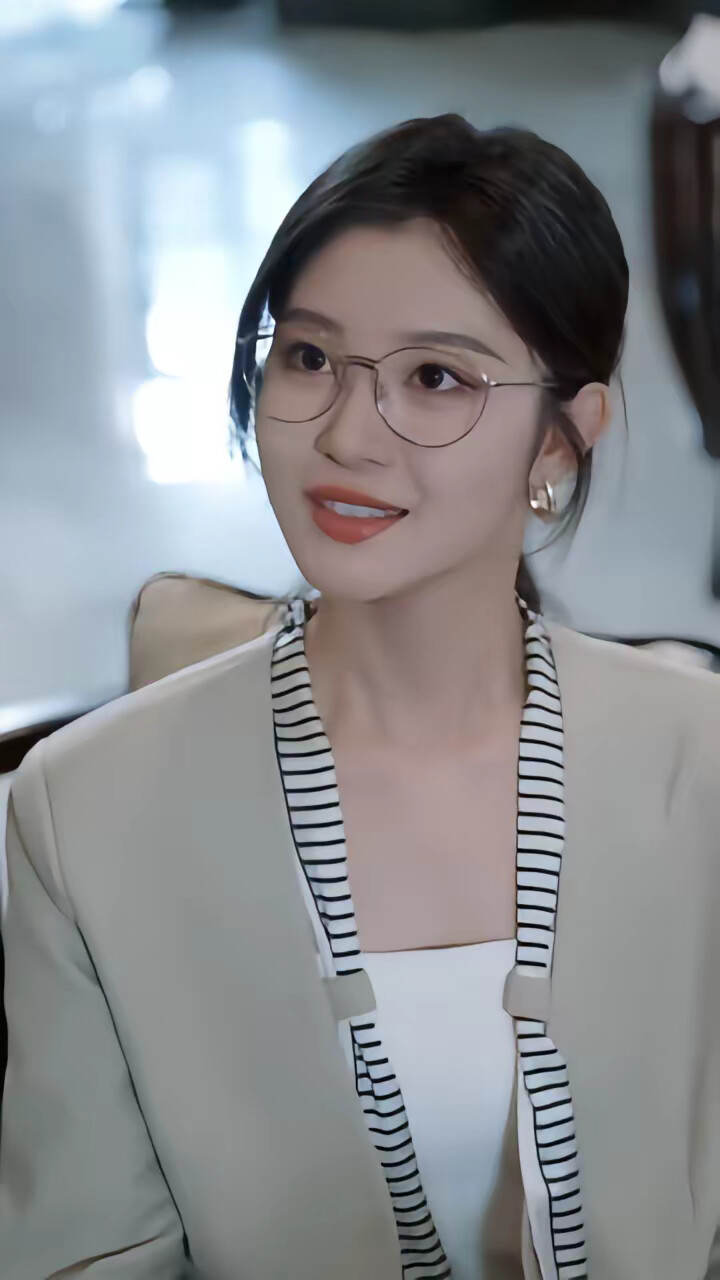 《背对背辩护》剧照