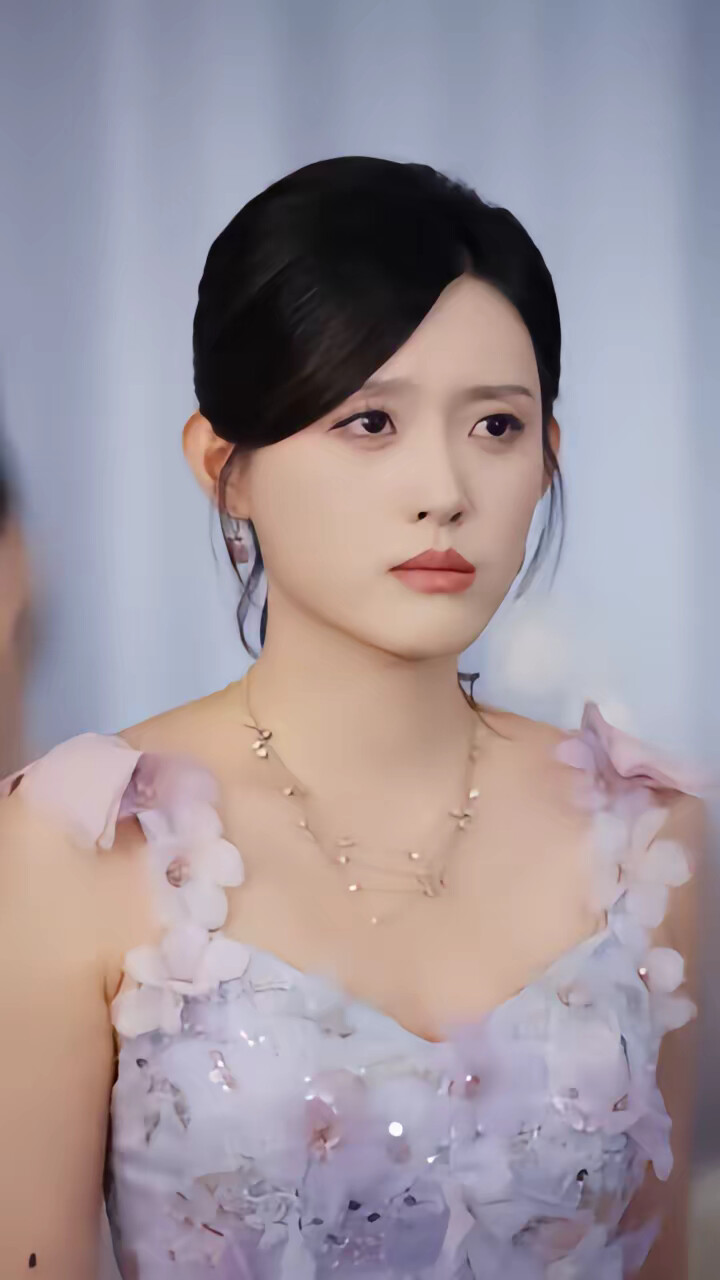 《小可怜被霍爷全家宠上天》剧照