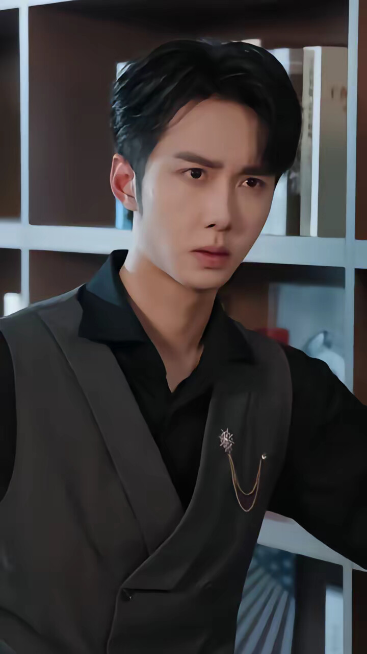 《想当家做主，也不看看我是谁》剧照