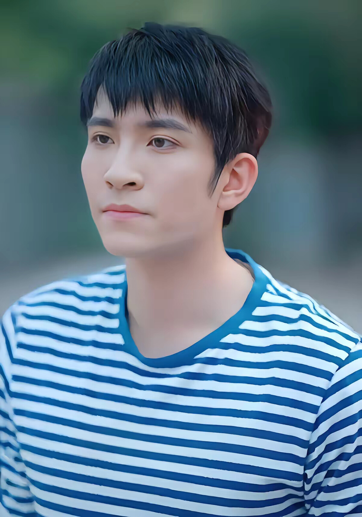 《七零肥妻助绝嗣教官生了崽》剧照