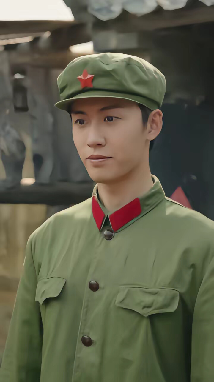 《掏空家产，千金小姐去海岛寻夫》剧照