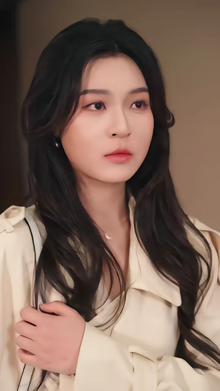 《枕上余温》剧照