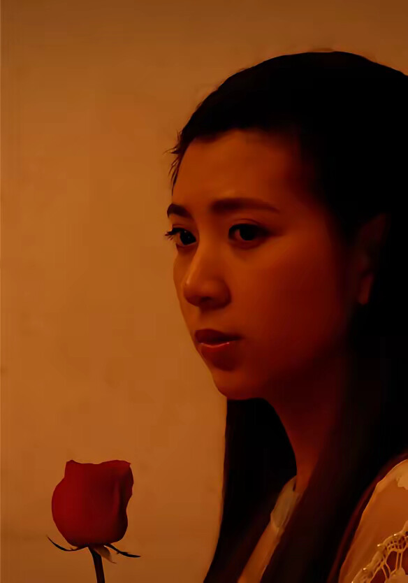 《娱乐圈的爱恨情仇2》剧照