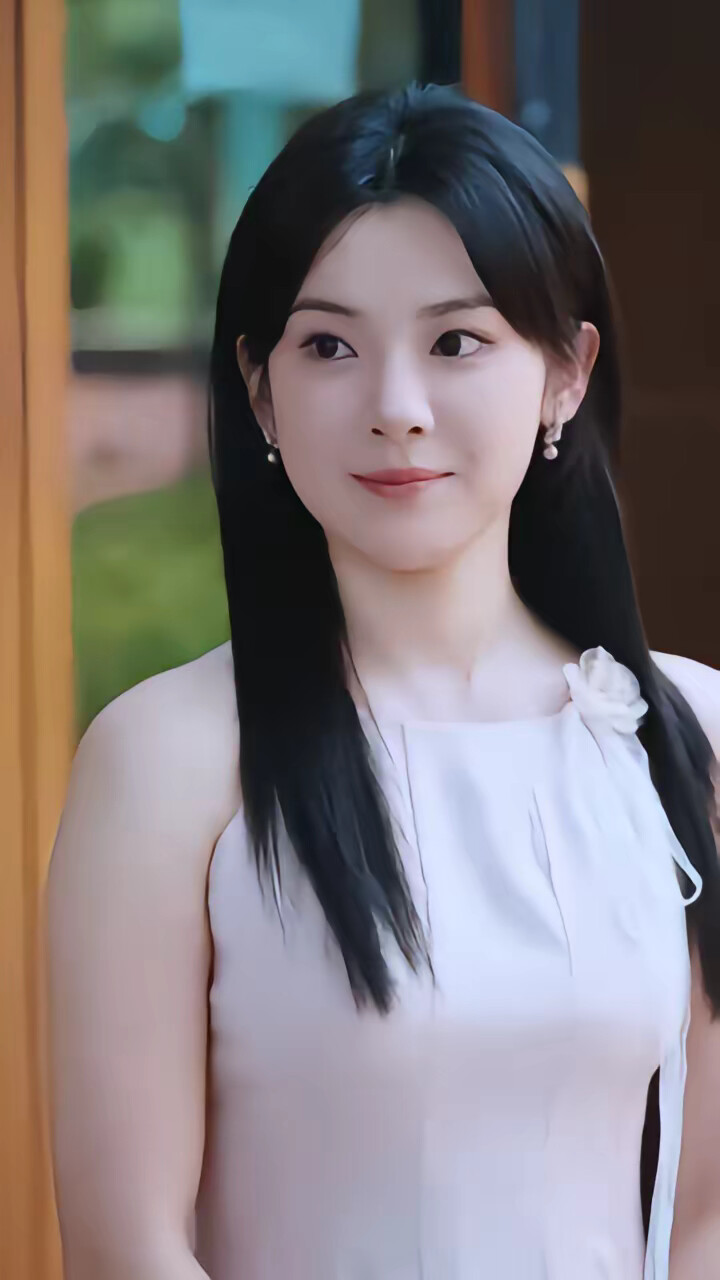 《靳夺南枝》剧照