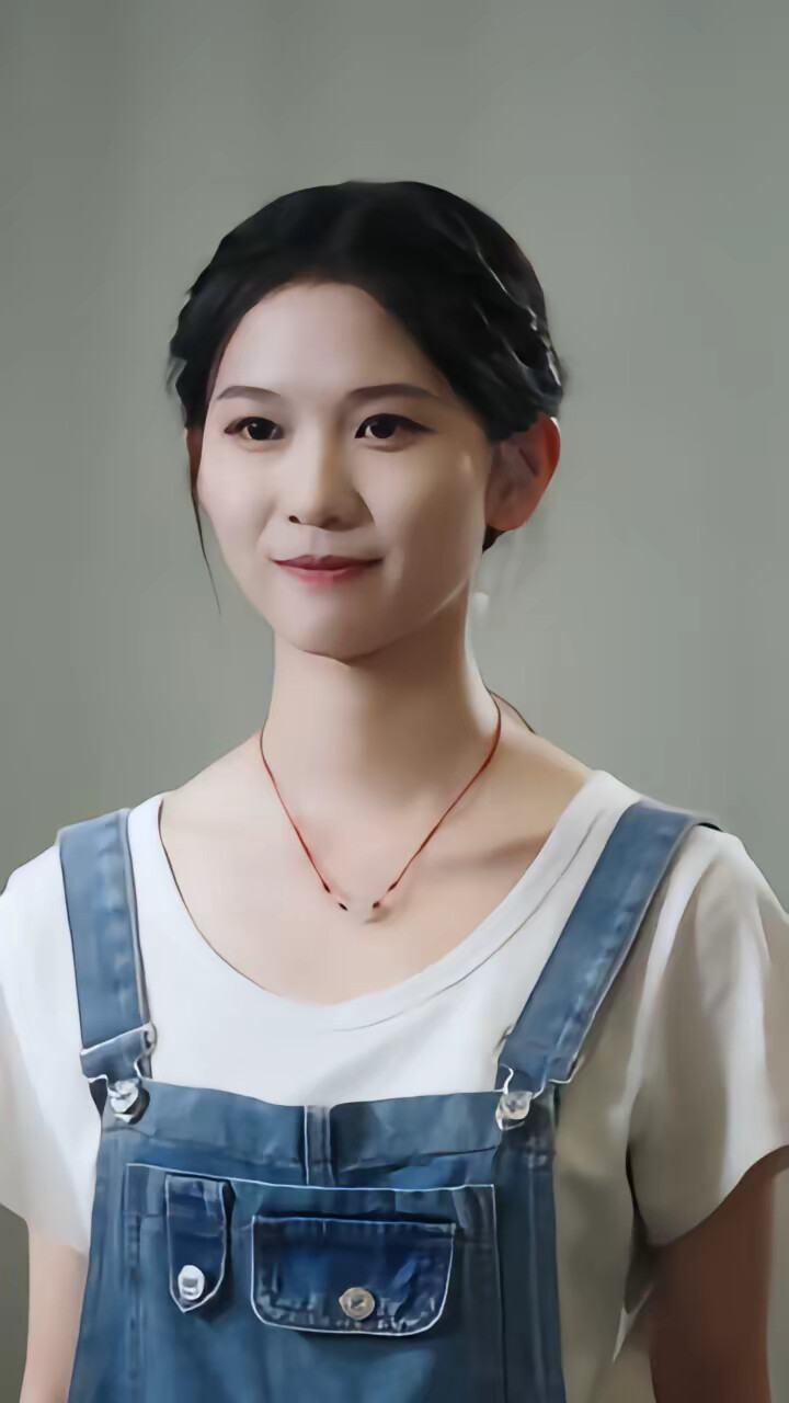 《野心家》剧照