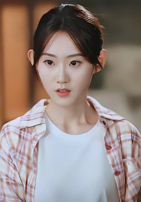 《反派崽崽重生夫，穿书后妈苟住了》剧照