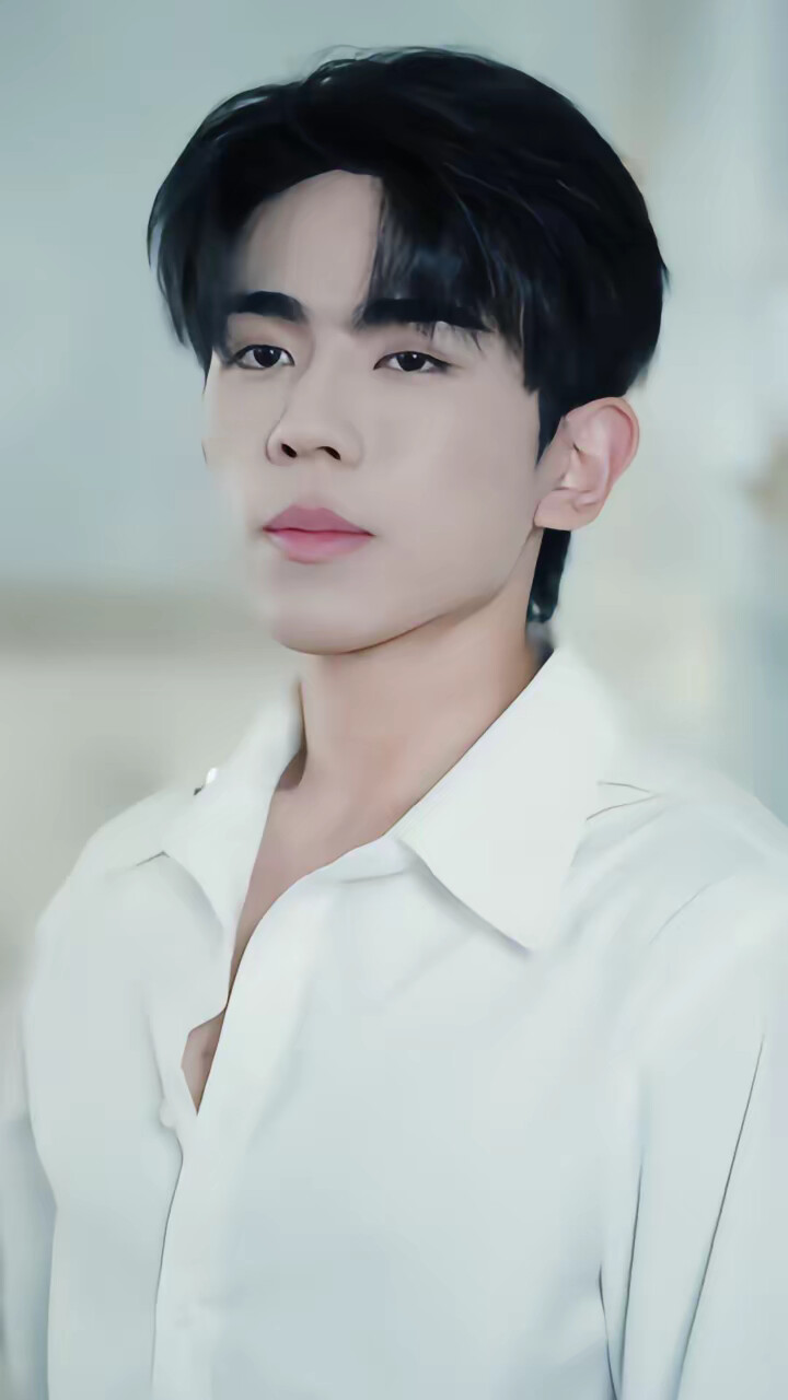 《她的掌中娇》剧照