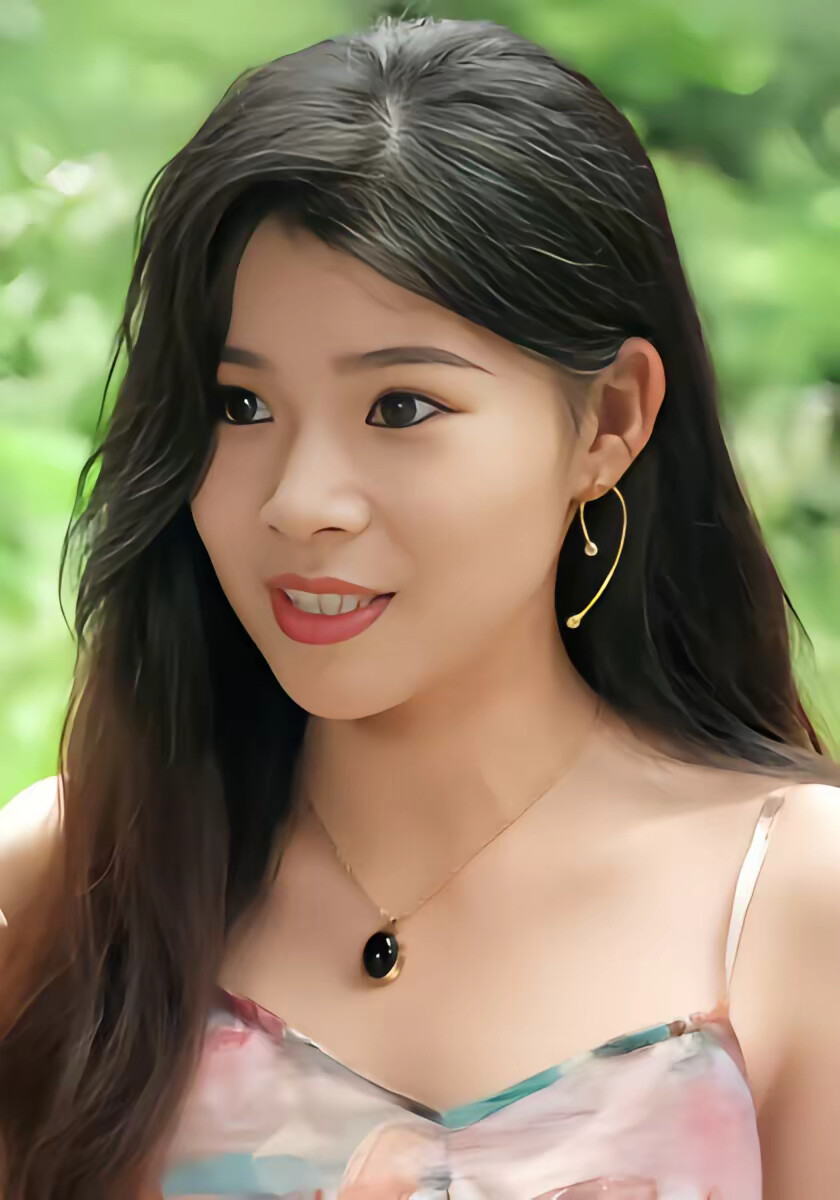 《蛛网逃生》剧照