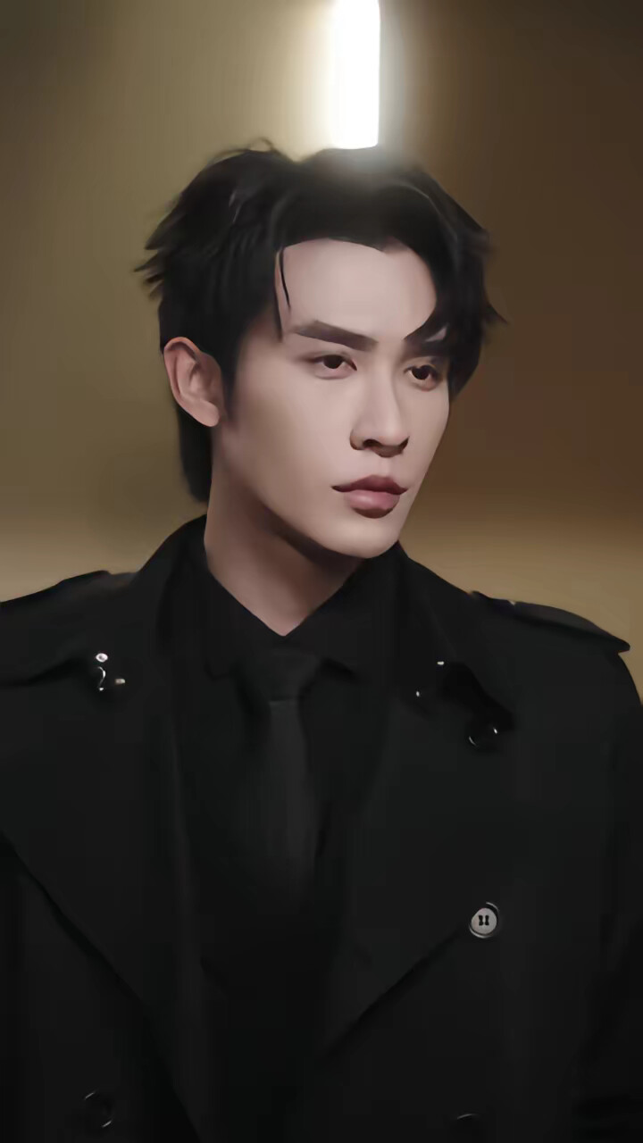 《揉碎星光》剧照