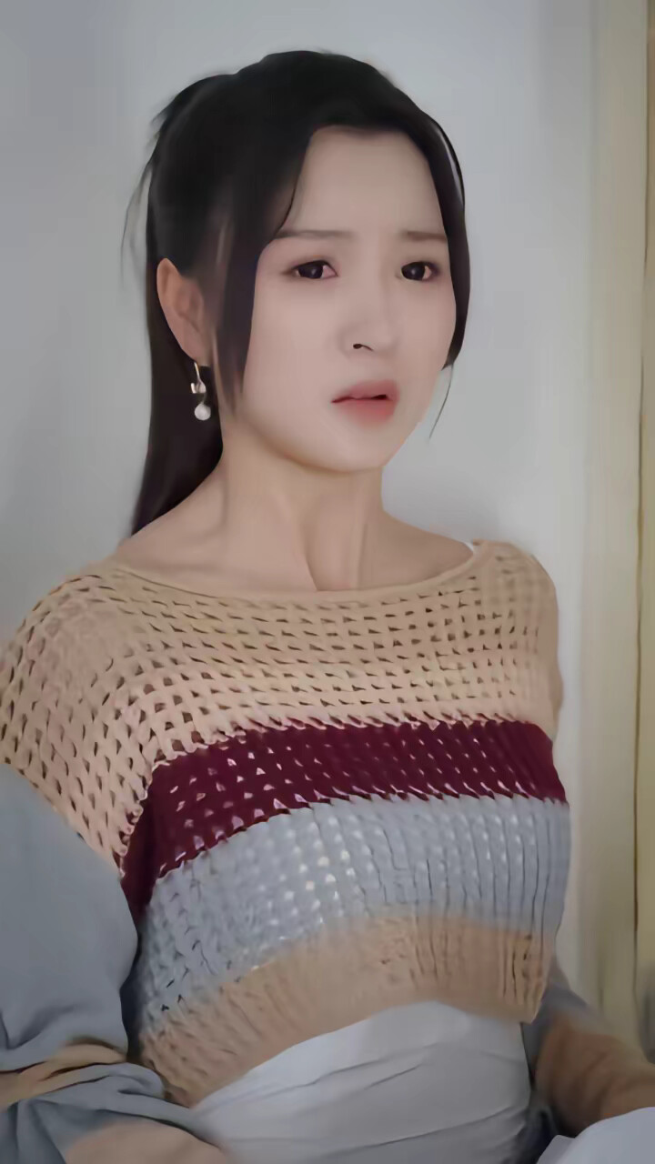 《在遗忘的尽头等你》剧照