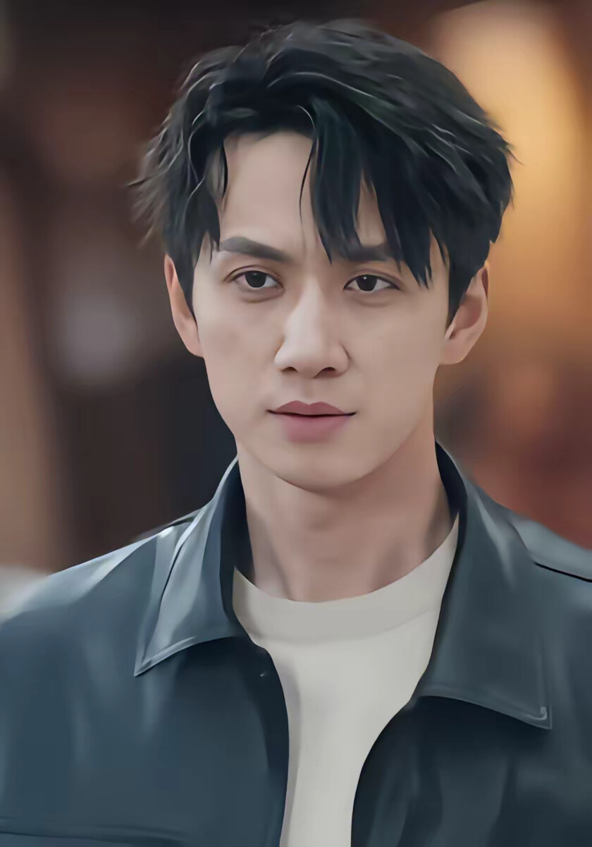 《好一个真千金》剧照