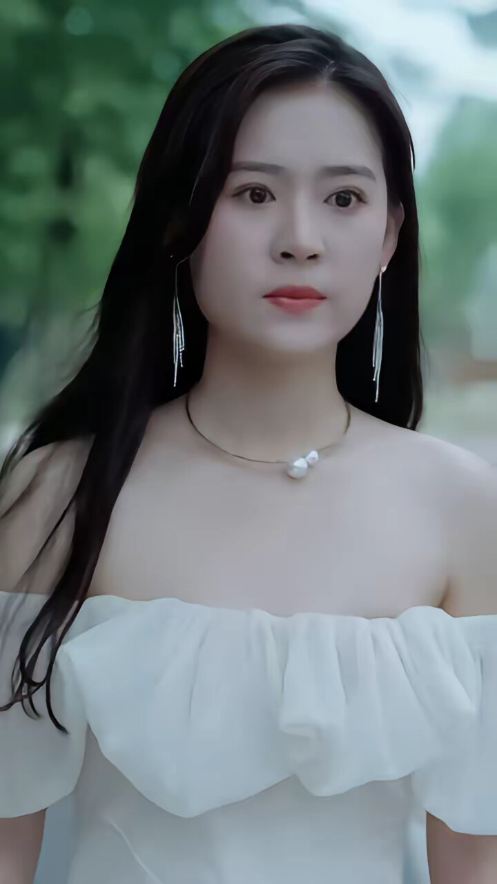 《萌宝来袭，总裁爹地太难缠》剧照