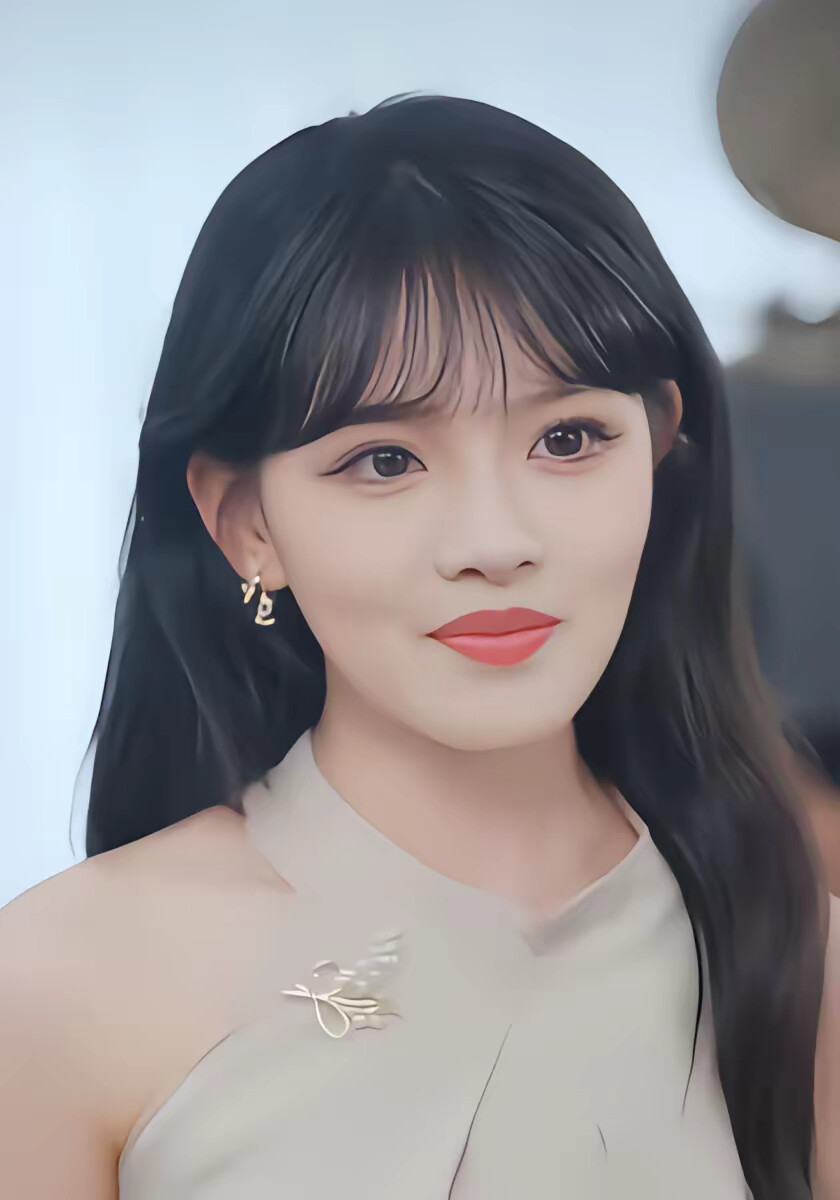 《离家后她华丽转身》剧照