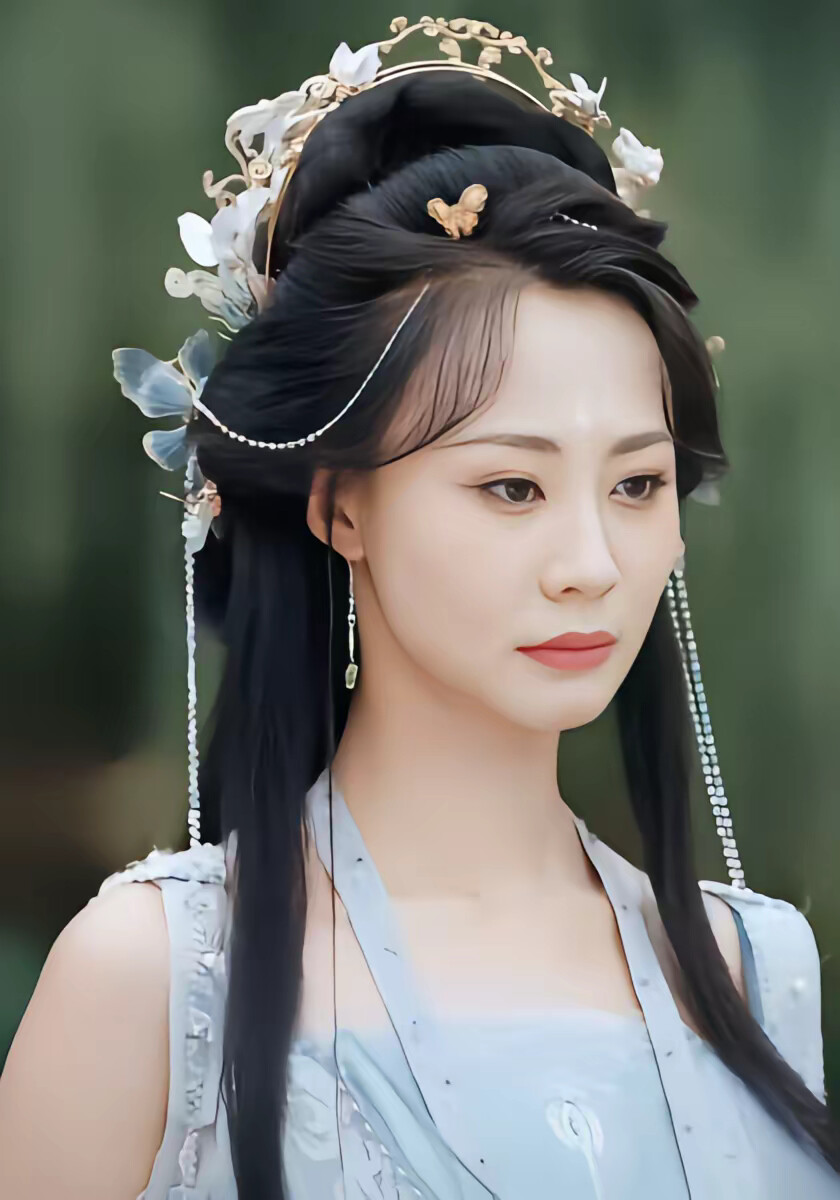 《重生后，我把病痛拒之门外》剧照