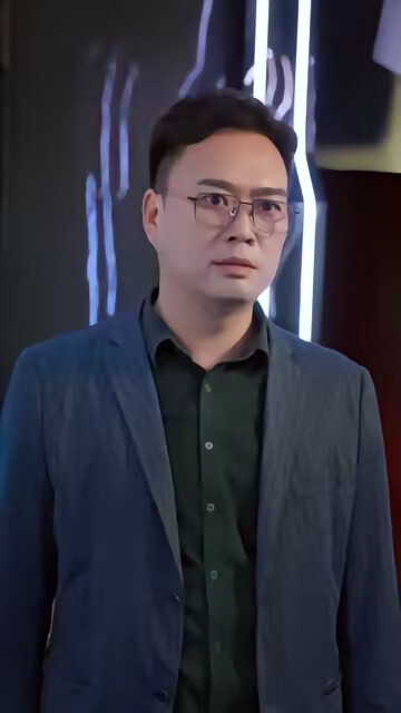 《妈妈的完美猎局》剧照