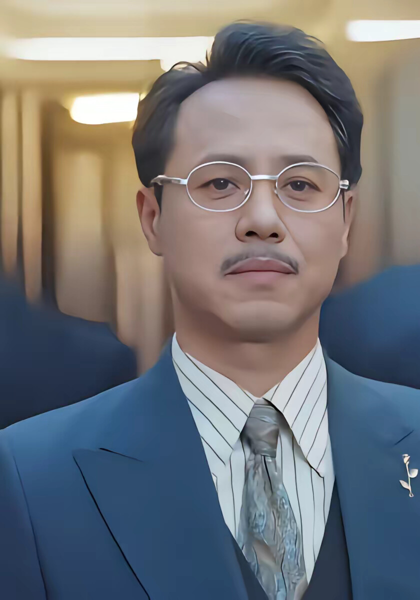 《骑手请接单》剧照